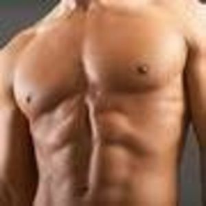 Meet your Posher, Douglas